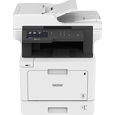 Impresora Multifuncional Láser Empresarial Brother MFC-L8900CDW