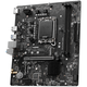 Adquiere tu Placa MSI PRO H610M-S DDR4 LGA1700 HDMI mATX en nuestra tienda informática online o revisa más modelos en nuestro catálogo de Placas Madre MSI 