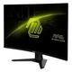 Adquiere tu Monitor Curvo Gaming MSI MAG 32C6X 31.5" FHD 250Hz(OC) 1ms en nuestra tienda informática online o revisa más modelos en nuestro catálogo de Monitores MSI 