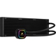 Adquiere tu Refrigeración Líquida Corsair iCUE H150i RGB PRO XT 360 mm en nuestra tienda informática online o revisa más modelos en nuestro catálogo de Refrigeración Líquida Corsair
