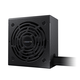 Adquiere tu Fuente de Poder Gigabyte P750BS 750W 80 Plus Bronze ATX en nuestra tienda informática online o revisa más modelos en nuestro catálogo de Fuentes de Poder Gigabyte