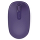 Adquiere tu Mouse Inalámbrico Microsoft 1850, Morado en nuestra tienda informática online o revisa más modelos en nuestro catálogo de Mouse Inalámbrico Microsoft