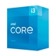 Adquiere tu Procesador Intel Core i3-10105 6MB Caché L3 LGA1200 65W 14nm en nuestra tienda informática online o revisa más modelos en nuestro catálogo de Intel Core i3 Intel