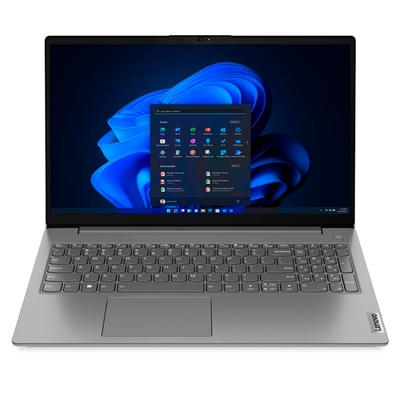 Adquiere tu Laptop Lenovo V15 G3 IAP 15.6" Core i3-1215U 8GB 256GB FreeDOS en nuestra tienda informática online o revisa más modelos en nuestro catálogo de Laptops Core i3 Lenovo