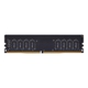 Adquiere tu Memoria Ram PNY Performance 16GB DDR4 3200MHz CL22 1.2V en nuestra tienda informática online o revisa más modelos en nuestro catálogo de DIMM DDR4 PNY