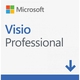 Adquiere tu Microsoft Visio Profesional 2021 Licenciamiento ESD en nuestra tienda informática online o revisa más modelos en nuestro catálogo de Microsoft Office Microsoft