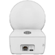 Adquiere tu Cámara De Vigilancia H7c Dual Ezviz 2K RJ45 WiFi 6 Audio en nuestra tienda informática online o revisa más modelos en nuestro catálogo de Cámaras de Seguridad Ezviz