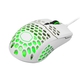 Adquiere tu Mouse Gamer Cooler Master MM711 DPI 16000 RGB White en nuestra tienda informática online o revisa más modelos en nuestro catálogo de Mouse Gamer USB Cooler Master