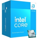 Procesador Intel Core i3-14100F 3.50Ghz LGA1700 12MB