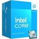 Adquiere tu Procesador Intel Core i3-14100F 3.50Ghz LGA1700 12MB en nuestra tienda informática online o revisa más modelos en nuestro catálogo de Intel Core i3 Intel