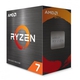 Adquiere tu Procesador AMD Ryzen 7 5800X AM4 8 Núcleos 32MB 105W en nuestra tienda informática online o revisa más modelos en nuestro catálogo de AMD Ryzen 7 AMD