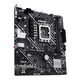 Adquiere tu Placa ASUS PRIME H610M-E LGA1700 DDR5 Intel H610 M-ATX en nuestra tienda informática online o revisa más modelos en nuestro catálogo de Placas Madre Asus