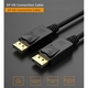 Adquiere tu Cable DisplayPort a DisplayPort Netcom 4K 60Hz De 8 Metros en nuestra tienda informática online o revisa más modelos en nuestro catálogo de Cables de Video Netcom