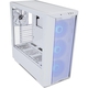 Adquiere tu Case Lian Li Lancool III White ARGB en nuestra tienda informática online o revisa más modelos en nuestro catálogo de Cases Lian Li