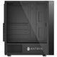 Adquiere tu Case Antryx NC-253 ARGB Xtreme Series Fuente B500W LED x1 Fan en nuestra tienda informática online o revisa más modelos en nuestro catálogo de Cases Antryx