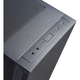 Adquiere tu Case Lian Li Lancool 205 Black USB 3.0 en nuestra tienda informática online o revisa más modelos en nuestro catálogo de Cases Lian Li