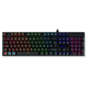 Adquiere tu Kit Teclado Mouse y Auriculares Gamer Antryx GC-3100 X3 Black en nuestra tienda informática online o revisa más modelos en nuestro catálogo de Teclados y Mouse Gamer Antryx