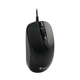 Adquiere tu Mouse Teros TE-5076N USB 1600 DPI 4 Botones en nuestra tienda informática online o revisa más modelos en nuestro catálogo de Mouse USB Teros