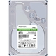 Adquiere tu Disco Duro 3.5'' 8TB Toshiba S300 Surveillance Sata 7200 Rpm en nuestra tienda informática online o revisa más modelos en nuestro catálogo de Discos Duros 3.5" Toshiba