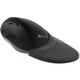 Adquiere tu Mouse Klip Xtreme Flexor Semi Vertical 1,600 dpi RF de 2.4GHz en nuestra tienda informática online o revisa más modelos en nuestro catálogo de Mouse Ergonómico Klip Xtreme