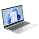 Adquiere tu Laptop HP 15-fd0000 15.6" Intel Core i3-N305 8GB 512GB W11 Home en nuestra tienda informática online o revisa más modelos en nuestro catálogo de Laptops Core i3 HP