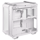Adquiere tu Case ASUS TUF Gaming GT502 Mid Tower ATX Sin Fuente Blanco en nuestra tienda informática online o revisa más modelos en nuestro catálogo de Cases Asus