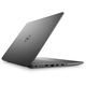 Adquiere tu Laptop Dell Vostro 14 3405, 14" HD LED, AMD Ryzen 5 3450U, 8GB DDR4, 256GB SSD. Ubuntu Linux 20.04 en nuestra tienda informática online o revisa más modelos en nuestro catálogo de Laptops Ryzen 5 Dell