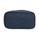 Adquiere tu Estuche Organizador Teros TE-ACS9017DB Azul Marino en nuestra tienda informática online o revisa más modelos en nuestro catálogo de Accesorios Para Discos Teros