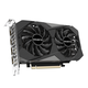 Adquiere tu Tarjeta Gigabyte GeForce RTX 3050 Windforce OC V2 6G DDR6 PCIe 4.0 en nuestra tienda informática online o revisa más modelos en nuestro catálogo de Tarjetas de Video Gigabyte