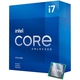 Adquiere tu Procesador Intel Core i7-11700K, LGA 1200, 3.6 GHz, 8 núcleos en nuestra tienda informática online o revisa más modelos en nuestro catálogo de Intel Core i7 Intel