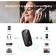 Adquiere tu Receptor De Audio Bluetooth 5.0 Ugreen en nuestra tienda informática online o revisa más modelos en nuestro catálogo de Adaptador Bluetooth Ugreen