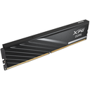Memoria XPG Lancer Blade 16G DDR5 5600Mhz CL46 1.40V Negro