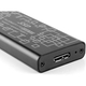Adquiere tu Case Para Disco M.2 SATA a USB A 3.0 TrauTech en nuestra tienda informática online o revisa más modelos en nuestro catálogo de Accesorios Para Discos TrauTech