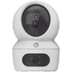 Adquiere tu Cámara De Vigilancia H7c Dual Ezviz 2K RJ45 WiFi 6 Audio en nuestra tienda informática online o revisa más modelos en nuestro catálogo de Cámaras de Seguridad Ezviz