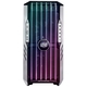 Adquiere tu Case Cooler Master HAF 700 EVO ARGB en nuestra tienda informática online o revisa más modelos en nuestro catálogo de Cases Antryx