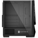 Adquiere tu Case Antryx Xtreme NC-257 x1 ARGB Fuente De 500W en nuestra tienda informática online o revisa más modelos en nuestro catálogo de Cases Antryx