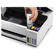 Adquiere tu Impresora Multifuncional Epson EcoTank L3352 USB WiFi Blanca en nuestra tienda informática online o revisa más modelos en nuestro catálogo de Impresoras Multifuncionales Epson