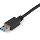 Adquiere tu Adaptador USB 3.0 a HDMI StarTech Con Certificación DisplayLink en nuestra tienda informática online o revisa más modelos en nuestro catálogo de Adaptador Convertidor StarTech
