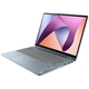 Adquiere tu Laptop Lenovo IdeaPad Flex 5 14" Ryzen 7-7730U 16G 512G W11 en nuestra tienda informática online o revisa más modelos en nuestro catálogo de Laptops Ryzen 7 Lenovo