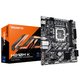 Adquiere tu Placa Gigabyte H810M K LGA1851 DDR5 HDMI DP M-ATX en nuestra tienda informática online o revisa más modelos en nuestro catálogo de Placas Madre Gigabyte