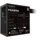 Adquiere tu Fuente de Poder Gigabyte P650SS 650W 80 PLUS Siver ATX en nuestra tienda informática online o revisa más modelos en nuestro catálogo de Fuentes de Poder Gigabyte