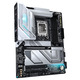 Adquiere tu Placa Gigabyte Z890 GAMING X WIFI7 Intel Z890 LGA1851 DP ATX en nuestra tienda informática online o revisa más modelos en nuestro catálogo de Placas Madre Gigabyte
