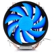 Adquiere tu Disipador De Calor DeepCool GAMMAXX 200T Para Intel y AMD en nuestra tienda informática online o revisa más modelos en nuestro catálogo de Coolers Disipadores CPU Deepcool