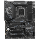 Adquiere tu Placa MSI Z890 GAMING PLUS WIFI Z890 LGA 1851 HDMI DP ATX en nuestra tienda informática online o revisa más modelos en nuestro catálogo de Placas Madre MSI 