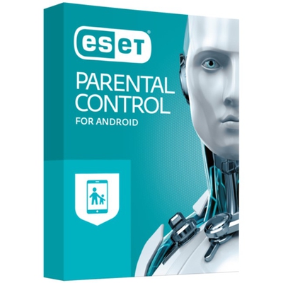 Adquiere tu Antivirus ESET Blister Parental Control 2023 ESD en nuestra tienda informática online o revisa más modelos en nuestro catálogo de Antivirus ESET