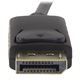 Adquiere tu Cable DisplayPort a HDMI StarTech De 5 Metros 4K 30Hz en nuestra tienda informática online o revisa más modelos en nuestro catálogo de Cables de Video StarTech
