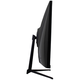 Adquiere tu Monitor Teros TE-2732S 27" 100Hz FHD HDMI DP FreeSync en nuestra tienda informática online o revisa más modelos en nuestro catálogo de Monitores Teros