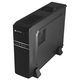 Adquiere tu Case Antryx Xtreme Slim XS-110 M-ATX Fuente De 350W en nuestra tienda informática online o revisa más modelos en nuestro catálogo de Cases Antryx