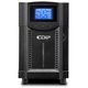 Adquiere tu UPS OnLine CDP UPO11-2i(AX) 2000VA 1600W 220VAC 8 salidas en nuestra tienda informática online o revisa más modelos en nuestro catálogo de UPS Online CDP Chicago