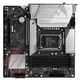 Adquiere tu Placa Gigabyte B660M AORUS PRO AX DDR4 Intel B660 LGA1700 en nuestra tienda informática online o revisa más modelos en nuestro catálogo de Placas Madre Gigabyte